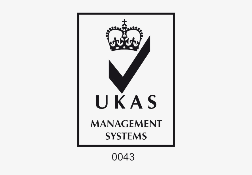 UKAS Management systems