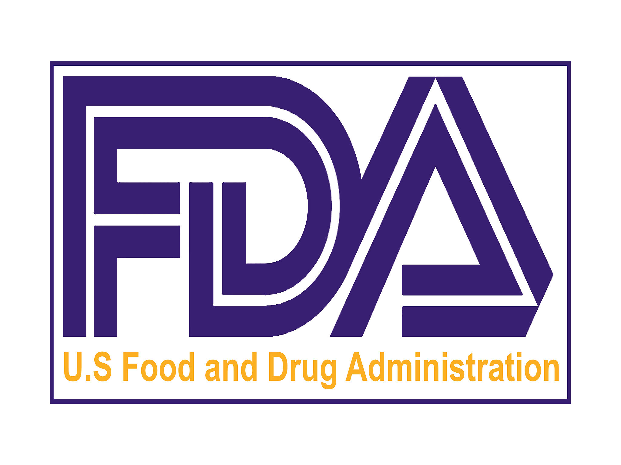 FDA Certified