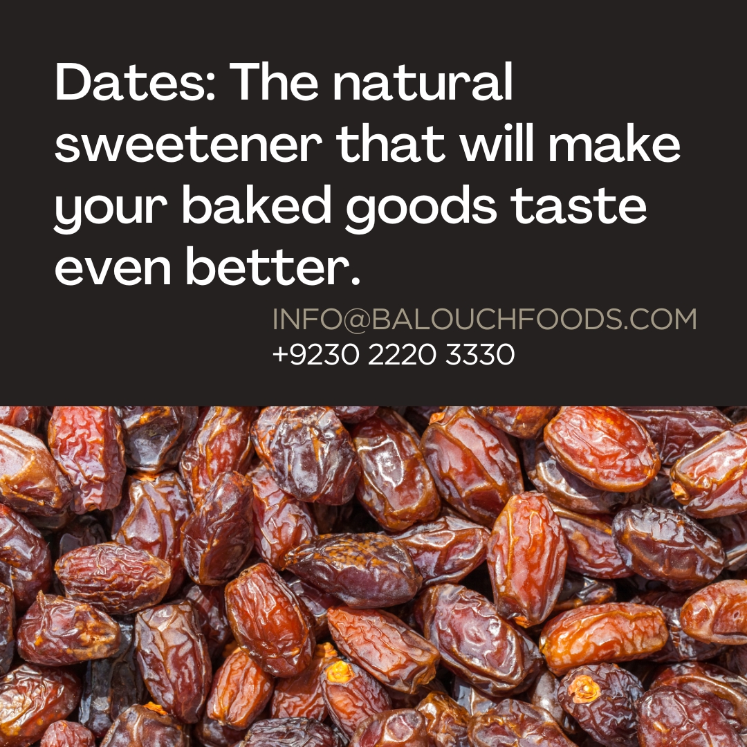 how many dates in 500 gram